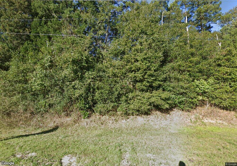 7111 Pine Forest Rd, Bellview, FL 32526 - photo 1
