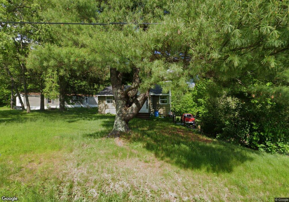 1080 River Ave, Gardiner, ME 04345 - photo 1