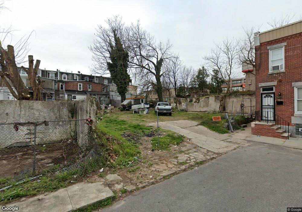 5604 Utah St, Philadelphia, PA 19144 - photo 1