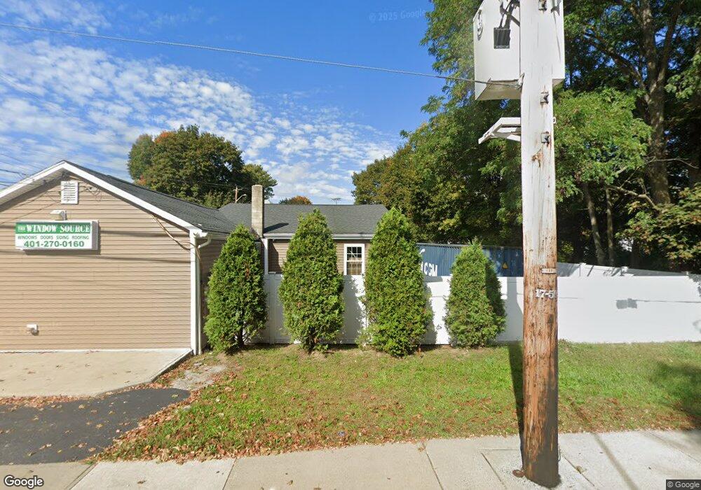 57 Esmond St, Smithfield, RI 02917 - photo 1