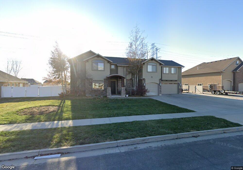 2007 Ranch Rd, Farmington, UT 84025 - photo 1