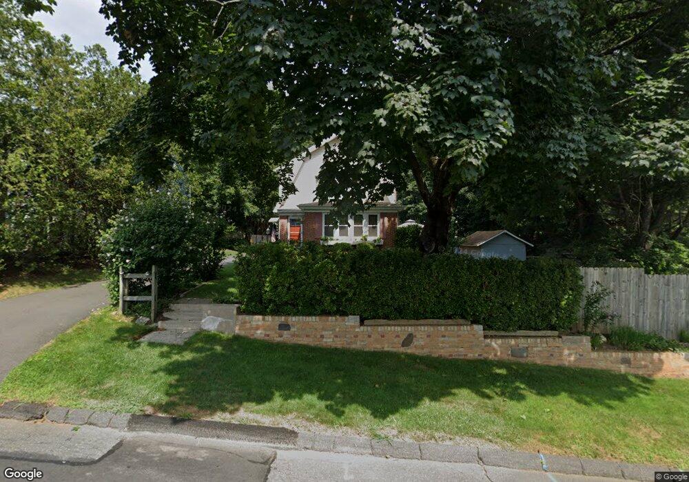 13 Langdon Ct, Berlin, CT 06037 - photo 1