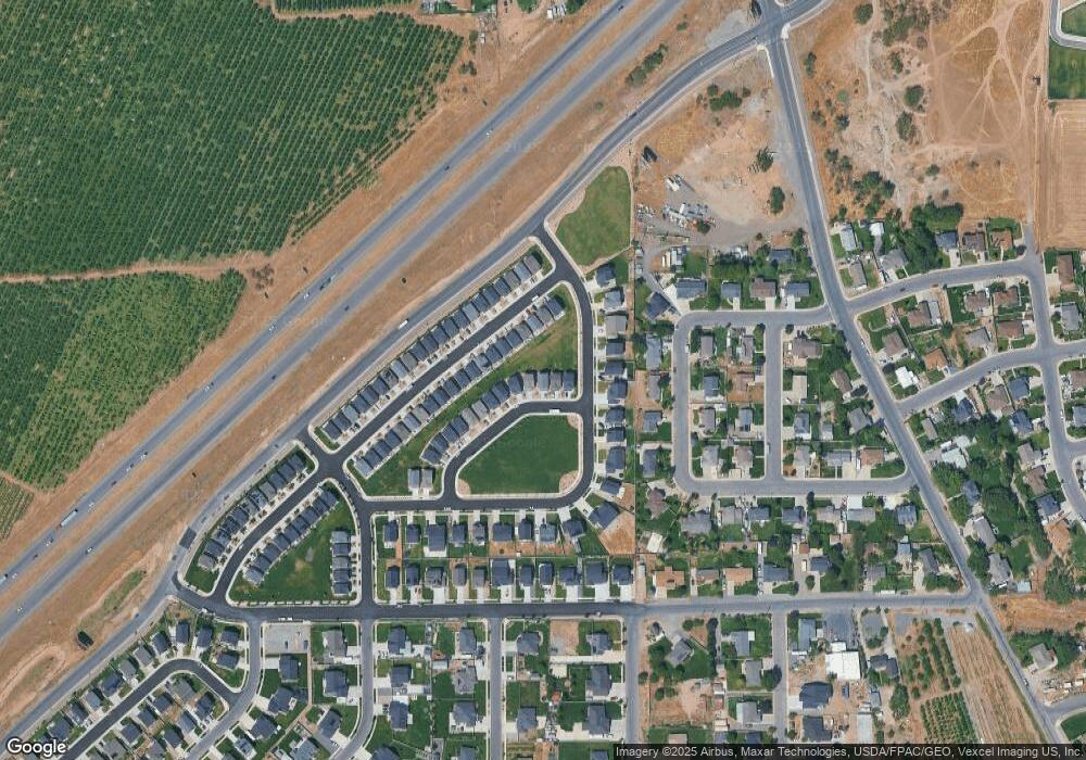 820 S Horizon Loop unit 512, Santaquin, UT 84655 - photo 1