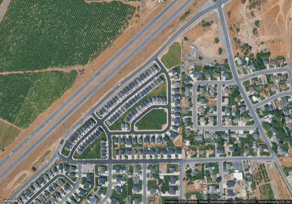 828 S Horizon Loop unit 515, Santaquin, UT 84655 - photo 1