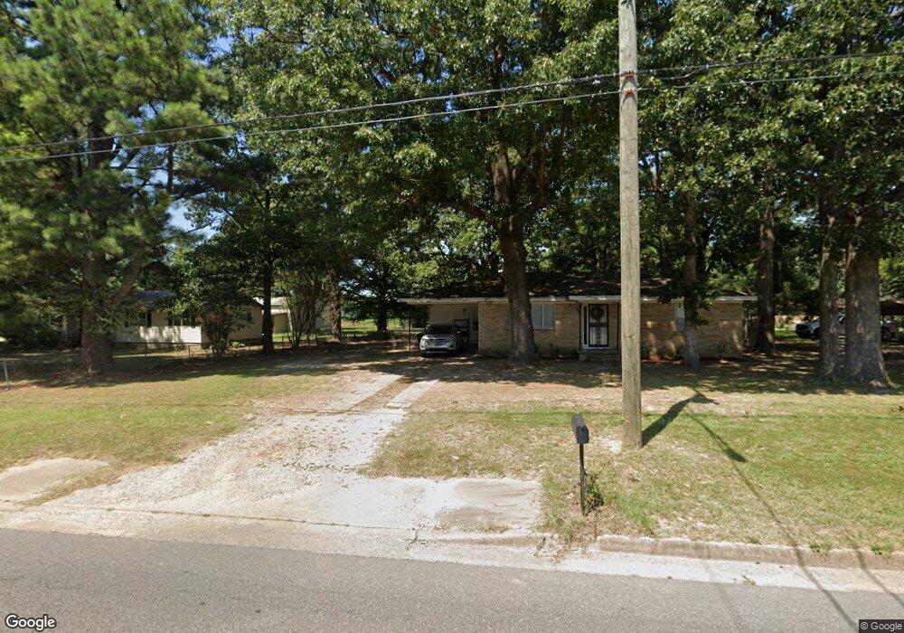 2013 N Church St, Jonesboro, AR 72401 - photo 1