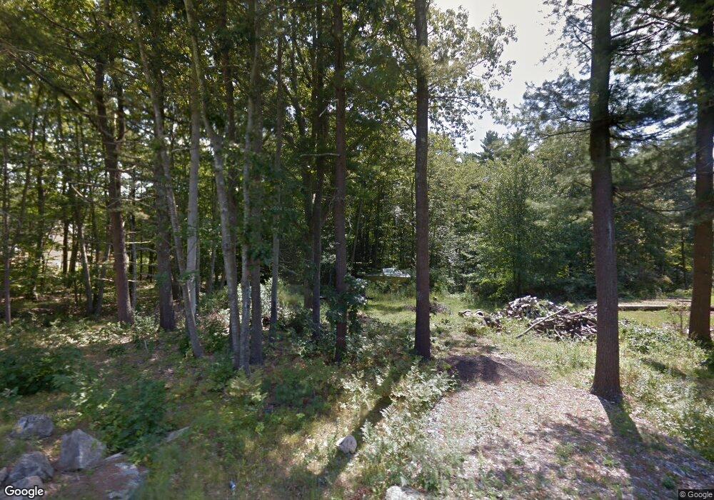 179 Scituate Rd, York, ME 03909 - photo 1