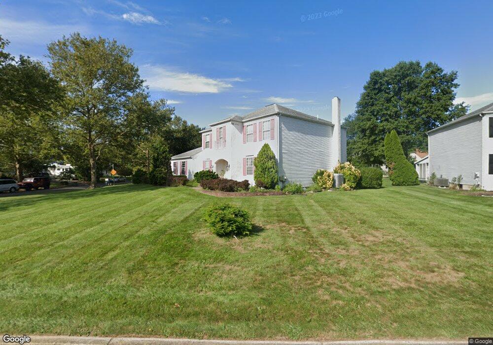 249 Swift Rd, Langhorne, PA 19047 - photo 1