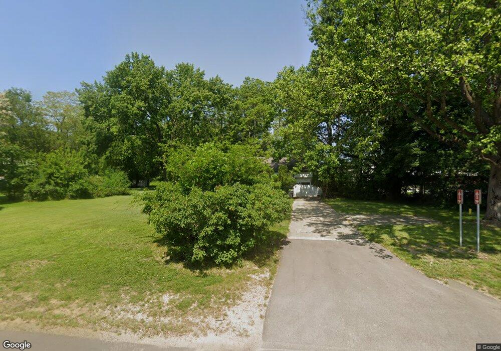 9828 Shaver Rd, Portage, MI 49024 - photo 1