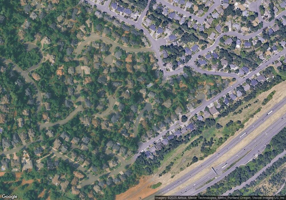 1870 Radcliffe Ct, West Linn, OR 97068 - photo 1