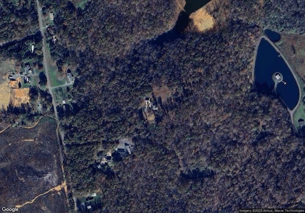 2167 Garren Town Rd, Asheboro, NC 27205 - photo 1