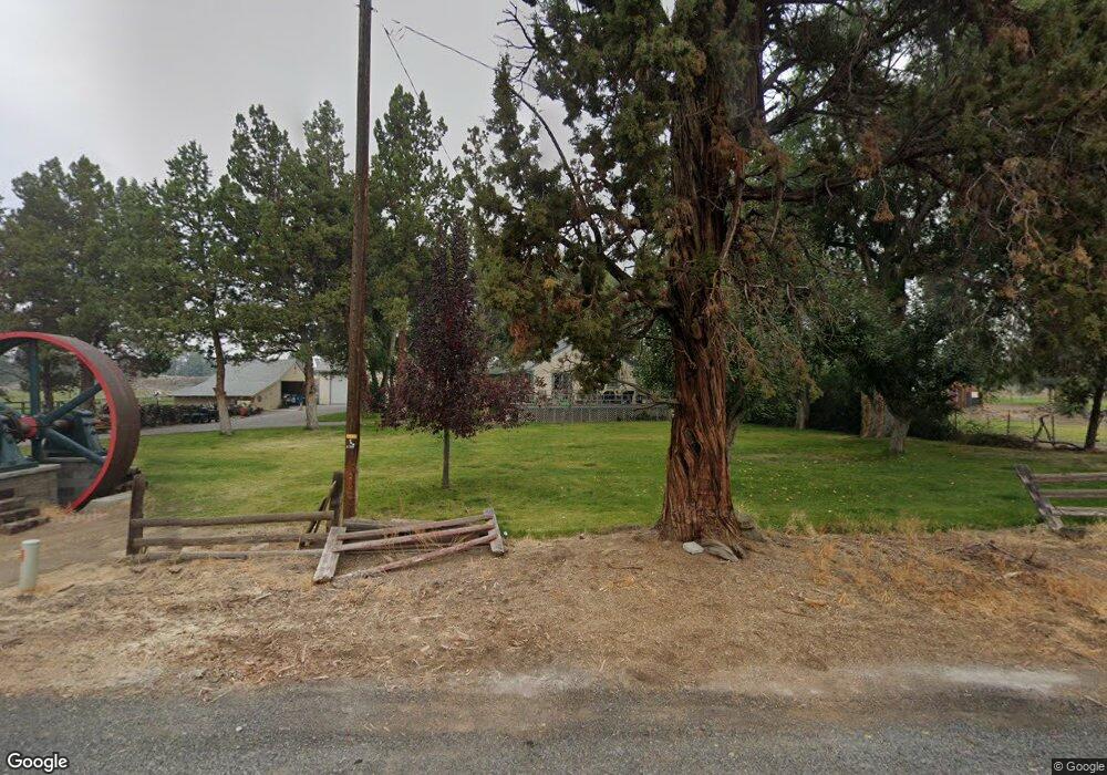 64759 Old Bend Redmond Hwy, Bend, OR 97701 - photo 1