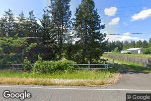 24084 Warthen Rd, Elmira, OR 97437