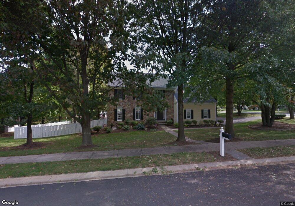 37 Sentinel Dr, Phoenixville, PA 19460 - photo 1