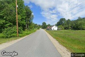 77 Pancake St, Wilmot, NH 03287