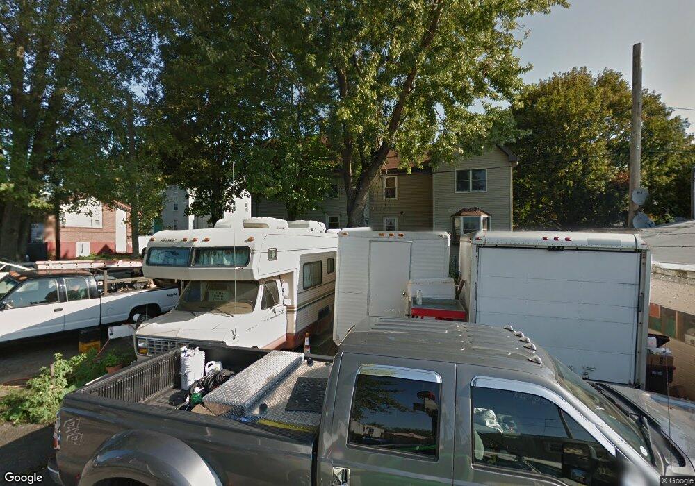 12 Pratt St, Revere, MA 02151 - photo 1