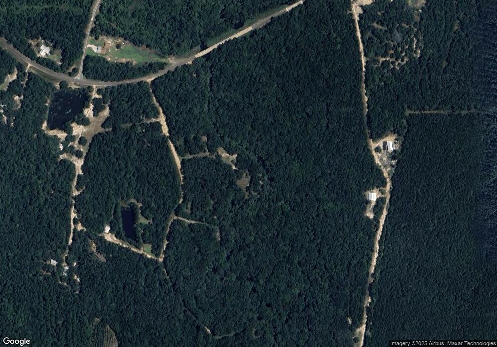 119 Lotts Creek Rd, Claxton, GA 30417 - photo 1