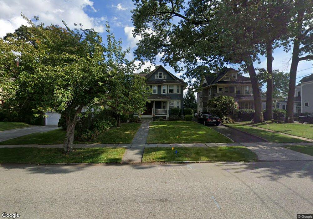 231 Ridge Rd, Rutherford, NJ 07070 - photo 1