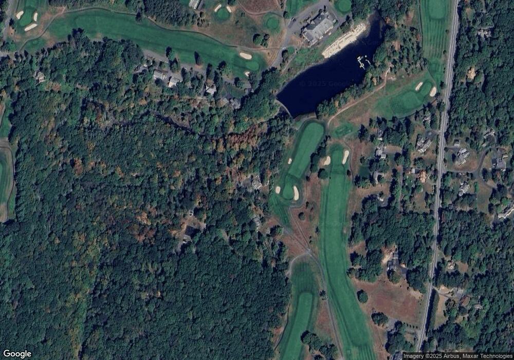 62 Falls Rd, Skytop, PA 18357 - photo 1