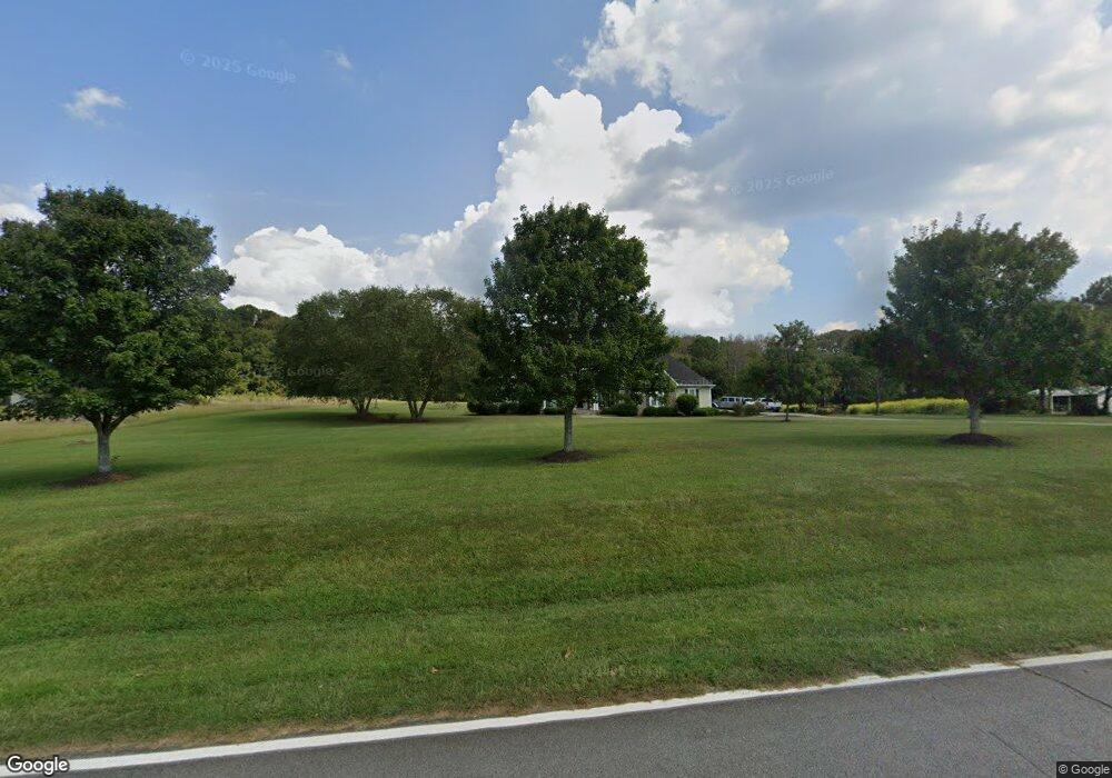 128 Mclendon Cir, Carrollton, GA 30117 - photo 1