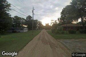 402 E North St, Mulberry Grove, IL 62262