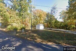 27453 Golden Point Ln, Barnett, MO 65011
