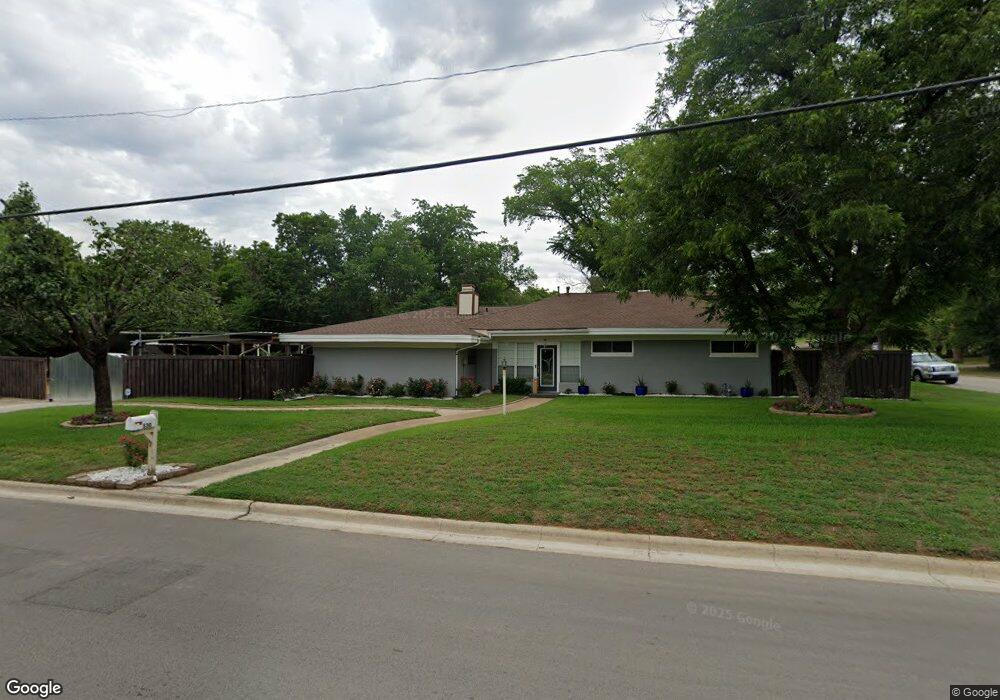 530 Hurstview Dr, Hurst, TX 76053 - photo 1