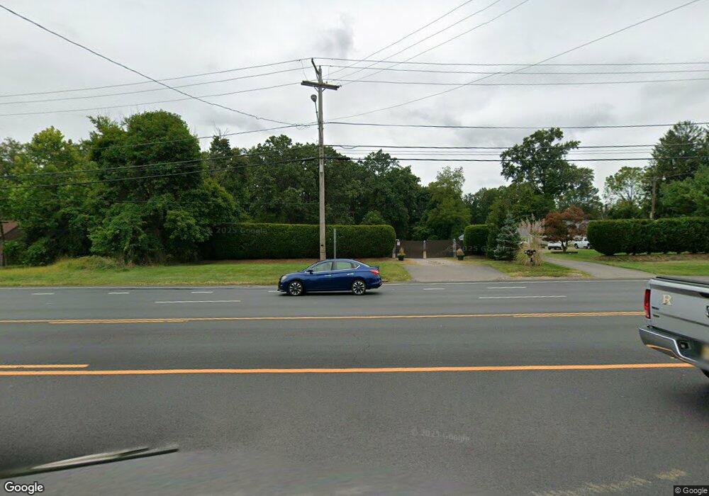 315 State Route 31, Flemington, NJ 08822 - photo 1