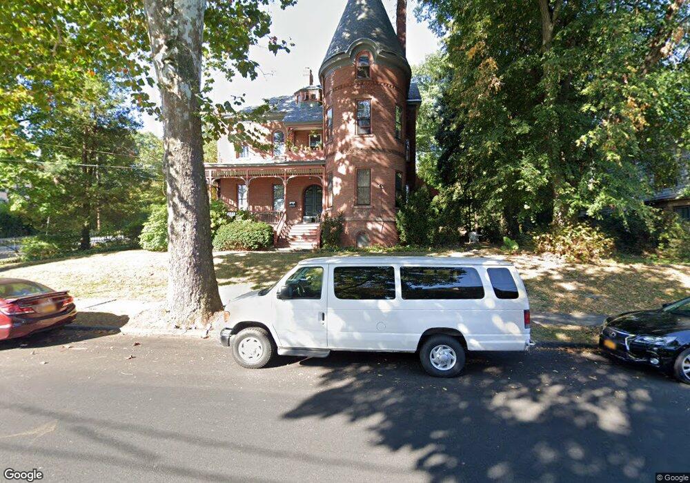 335 Grand St, Newburgh, NY 12550 - photo 1