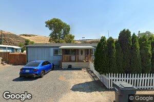 326 Lewis Ct, Mesa, WA 99343