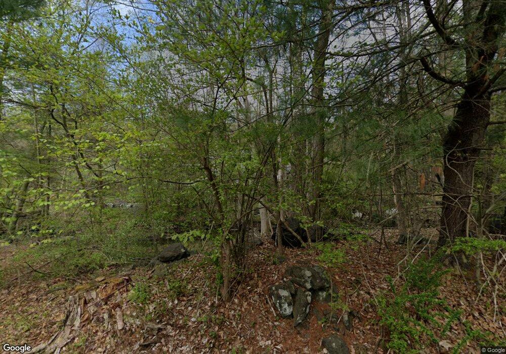 186 Furnace Dock Rd, Cortlandt Manor, NY 10567 - photo 1