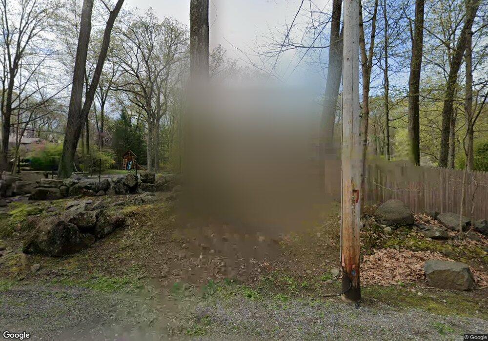 176 Furnace Dock Rd unit COTT, Cortlandt Manor, NY 10567 - photo 1