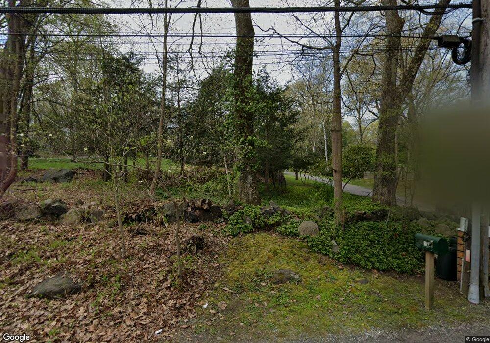 174 Furnace Dock Rd, Cortlandt Manor, NY 10567 - photo 1