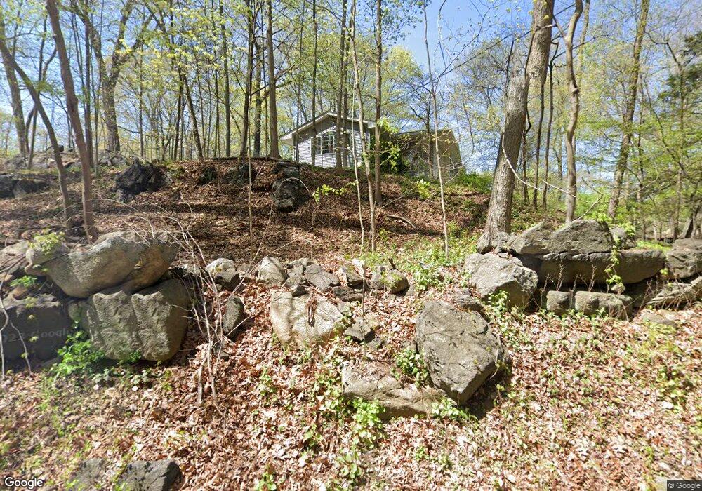 168 Furnace Dock Rd, Cortlandt Manor, NY 10567 - photo 1