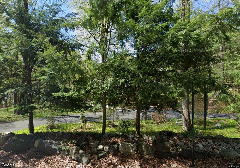 160 Furnace Dock Rd, Cortlandt Manor, NY 10567 - photo 1