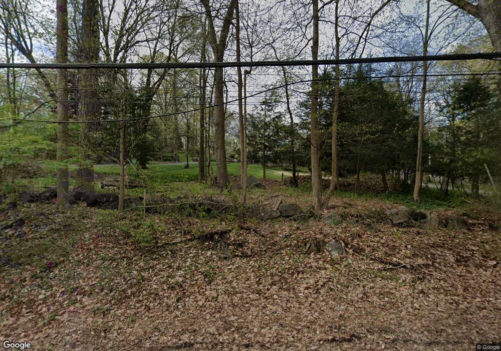 172 Furnace Dock Rd, Cortlandt Manor, NY 10567 - photo 1