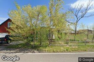 421 E 1400 S, Elsinore, UT 84724
