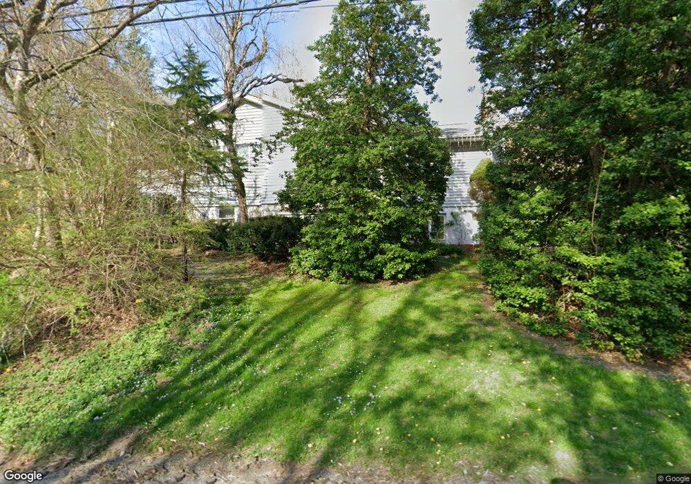 128 Carletondale Rd, Ringwood, NJ 07456 - photo 1