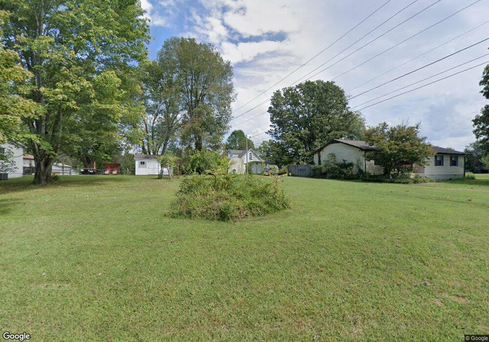 482 Sliger Rd, Cookeville, TN 38506 - photo 1