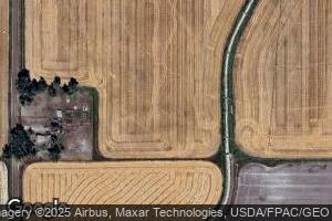 241 3rd Ln NE, Fairfield, MT 59436