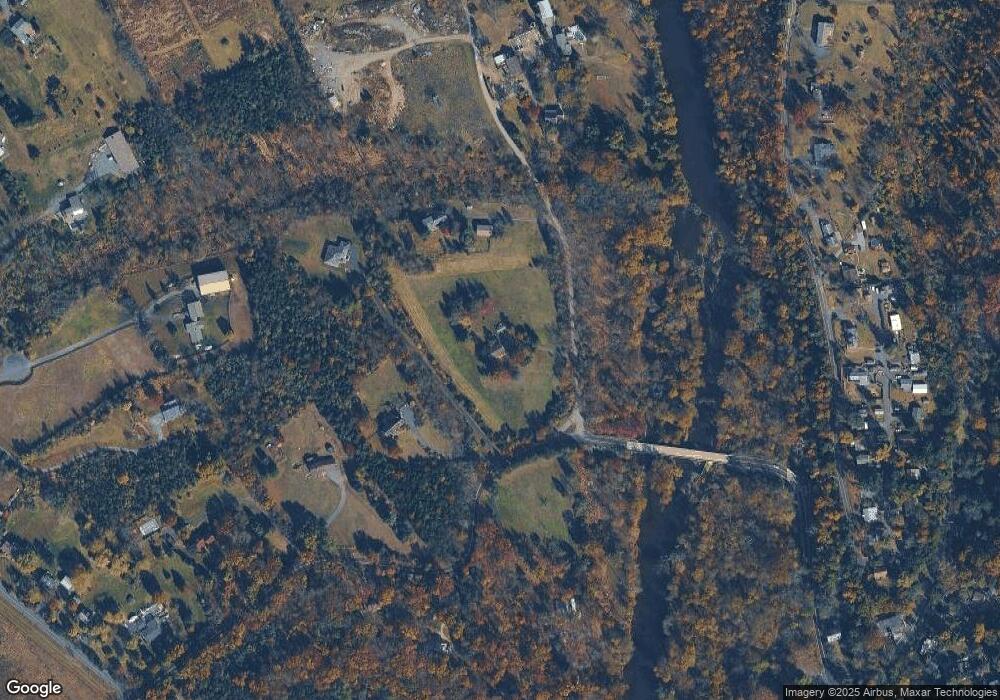 2 Walnut Ln, Perkiomenville, PA 18074 - photo 1