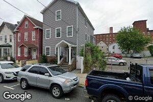 438 John St Unit FIRST FLOOR, East Newark, NJ 07029