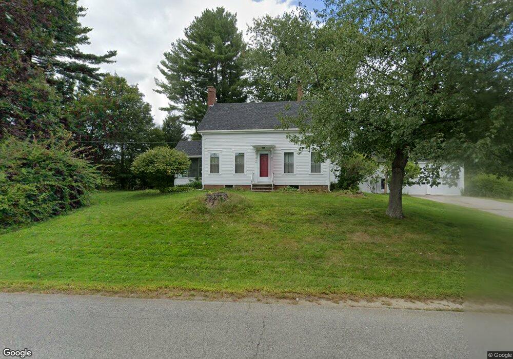 143 Depot Rd, Eliot, ME 03903 - photo 1