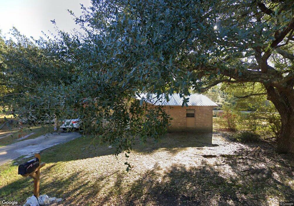 9100 Tammy Ln, Moss Point, MS 39562 - photo 1