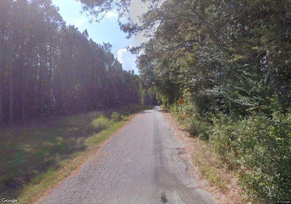 0 Holly Rd unit 7534885, Bowdon, GA 30108 - photo 1