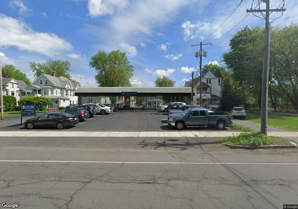 315 Main St, West Springfield, MA 01089 - photo 1