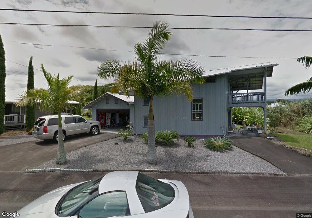 2312 Nohona St, Hilo, HI 96720 - photo 1