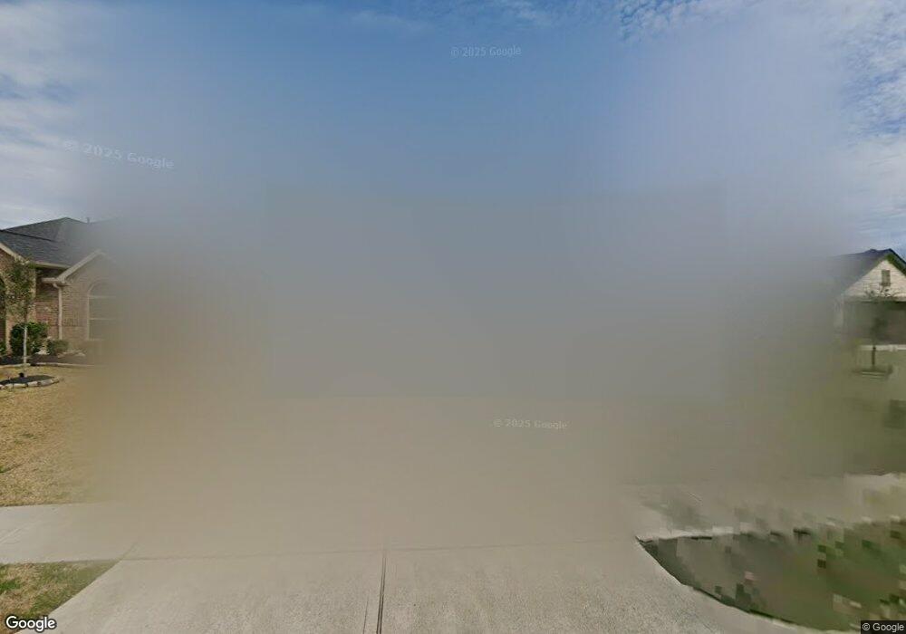 3917 Enchanted Timbers Ln, Spring, TX 77386 - photo 1