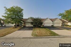2558 N Augusta Dr, Wadsworth, IL 60083