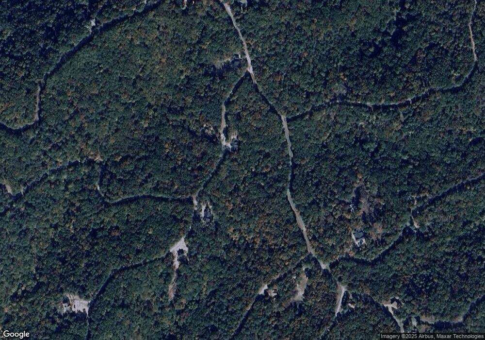 1475 Hanna Dr, Ranger, GA 30734 - photo 1