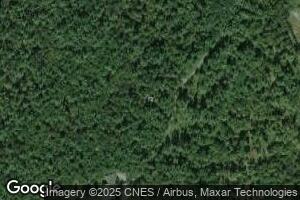 44 Horton Ln, Lyme, NH 03768
